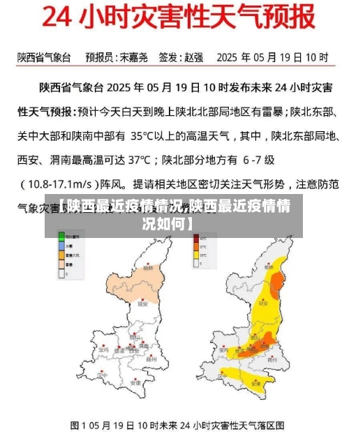 【陕西最近疫情情况,陕西最近疫情情况如何】