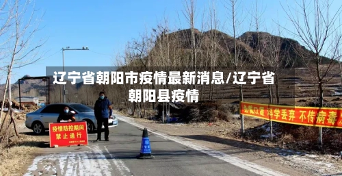 辽宁省朝阳市疫情最新消息/辽宁省朝阳县疫情
