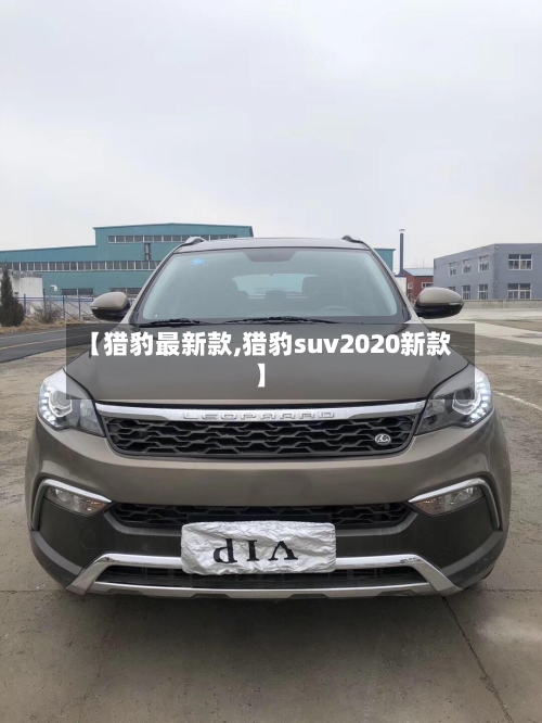 【猎豹最新款,猎豹suv2020新款】-第3张图片