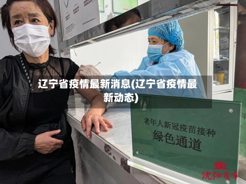辽宁省疫情最新消息(辽宁省疫情最新动态)
