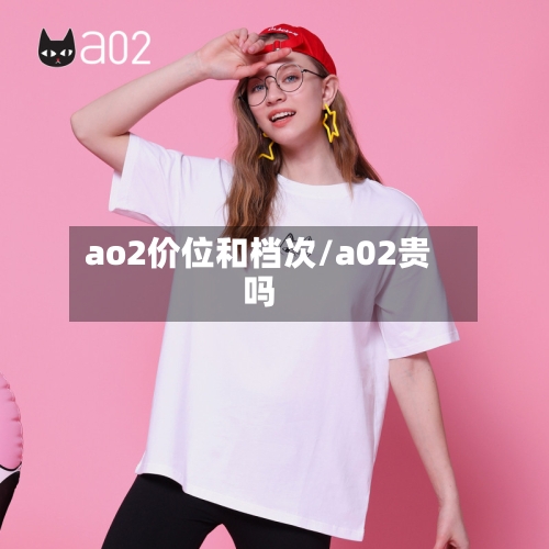 ao2价位和档次/a02贵吗