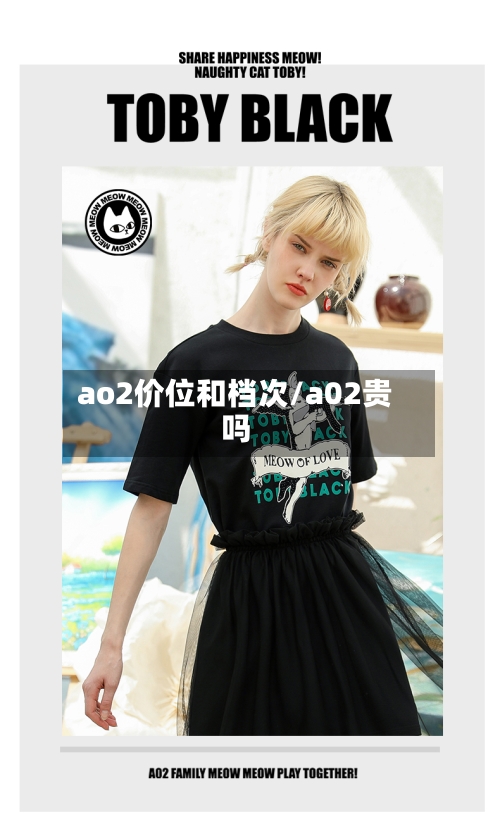 ao2价位和档次/a02贵吗-第2张图片
