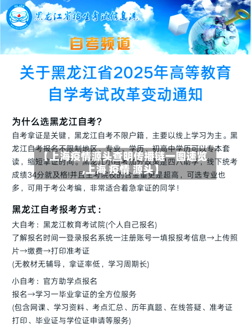 【上海疫情源头查明传播链一图速览,上海 疫情 源头】
