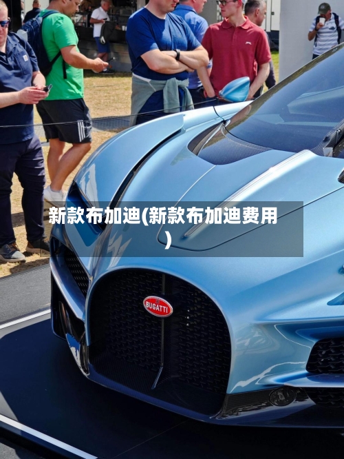 新款布加迪(新款布加迪费用)