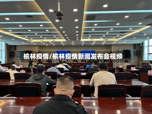 榆林疫情/榆林疫情新闻发布会视频-第2张图片