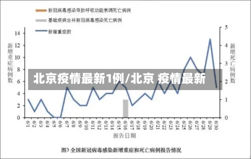 北京疫情最新1例/北京 疫情最新-第2张图片