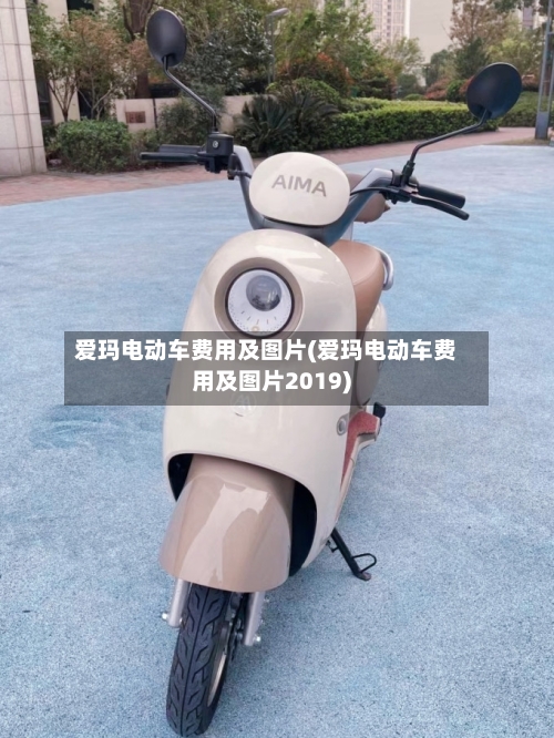 爱玛电动车费用及图片(爱玛电动车费用及图片2019)-第2张图片