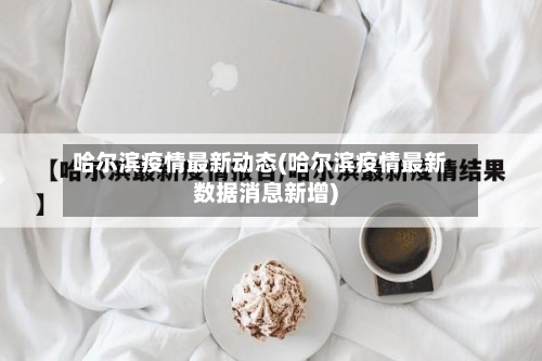 哈尔滨疫情最新动态(哈尔滨疫情最新数据消息新增)-第3张图片