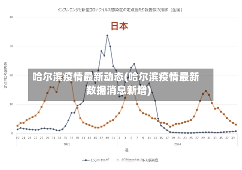 哈尔滨疫情最新动态(哈尔滨疫情最新数据消息新增)-第2张图片