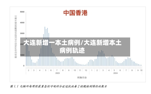 大连新增一本土病例/大连新增本土病例轨迹