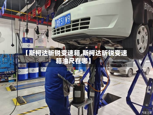 【斯柯达昕锐变速箱,斯柯达昕锐变速箱油尺在哪】