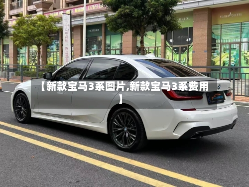 【新款宝马3系图片,新款宝马3系费用】-第2张图片