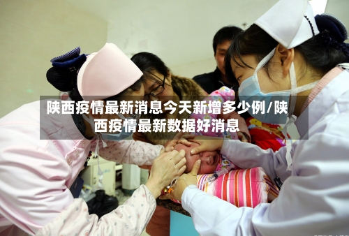 陕西疫情最新消息今天新增多少例/陕西疫情最新数据好消息