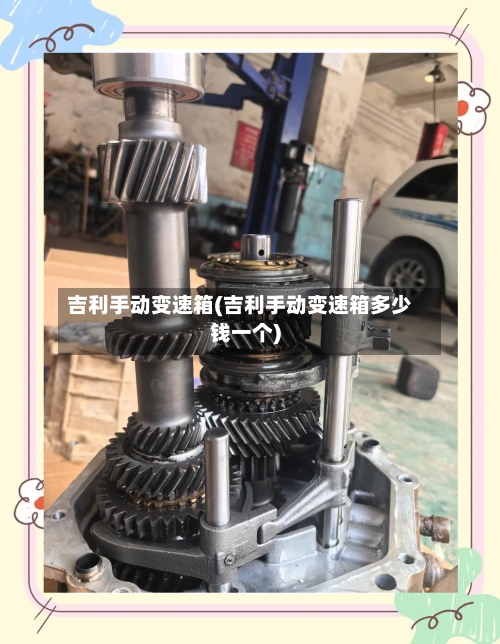 吉利手动变速箱(吉利手动变速箱多少钱一个)