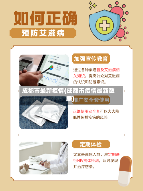 成都市最新疫情(成都市疫情最新数据)