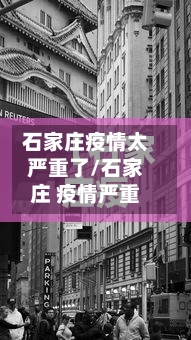 石家庄疫情太严重了/石家庄 疫情严重-第1张图片