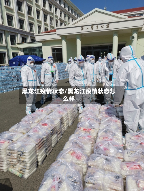 黑龙江疫情状态/黑龙江疫情状态怎么样