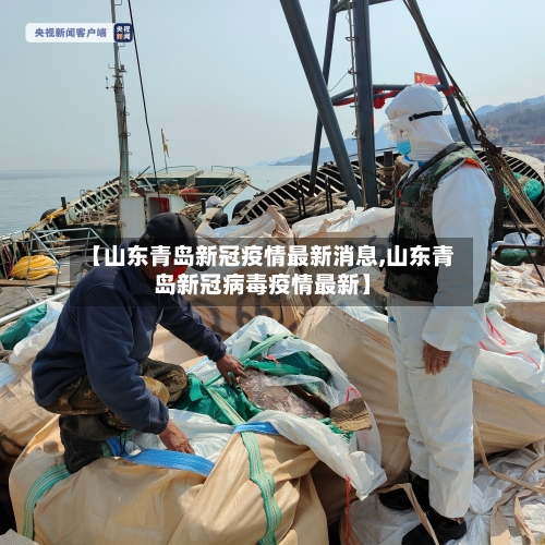 【山东青岛新冠疫情最新消息,山东青岛新冠病毒疫情最新】