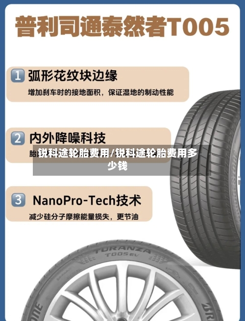 锐科途轮胎费用/锐科途轮胎费用多少钱