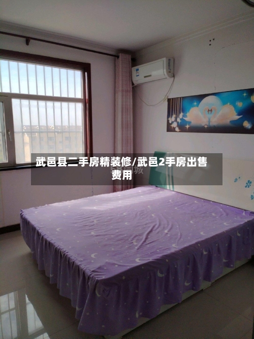 武邑县二手房精装修/武邑2手房出售费用