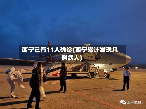 西宁已有11人确诊(西宁累计发现几例病人)-第1张图片