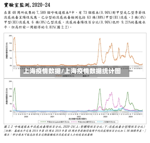 上海疫情数据/上海疫情数据统计图-第2张图片