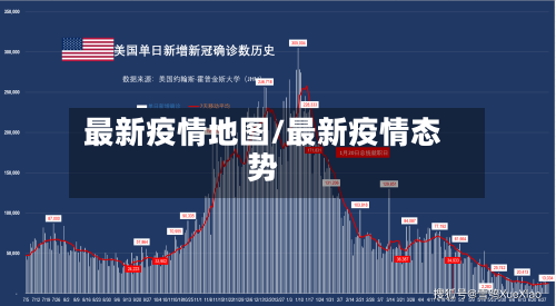 最新疫情地图/最新疫情态势-第2张图片