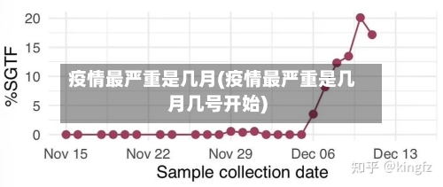 疫情最严重是几月(疫情最严重是几月几号开始)-第2张图片