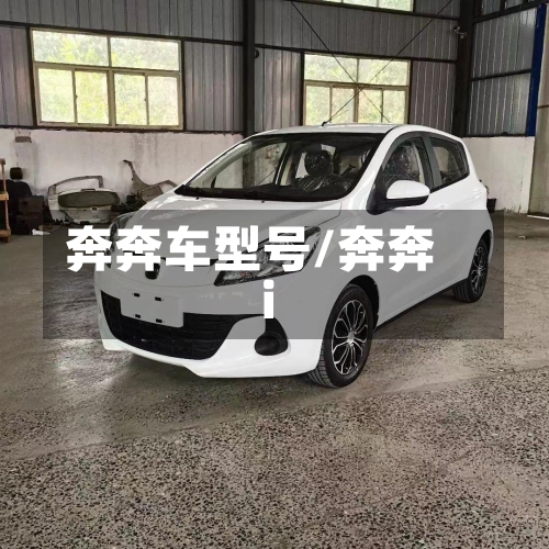 奔奔车型号/奔奔i-第2张图片