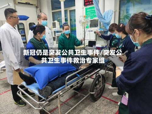 新冠仍是突发公共卫生事件/突发公共卫生事件救治专家组-第1张图片