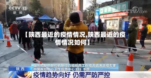 【陕西最近的疫情情况,陕西最近的疫情情况如何】-第3张图片