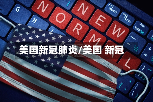 美国新冠肺炎/美国 新冠