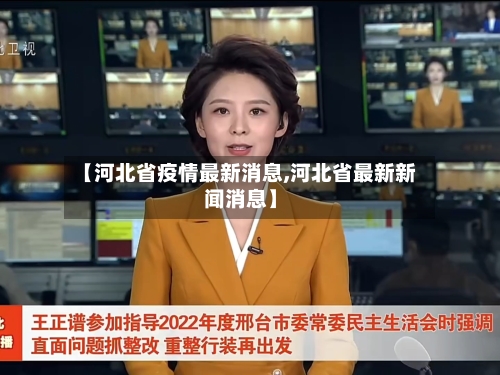 【河北省疫情最新消息,河北省最新新闻消息】