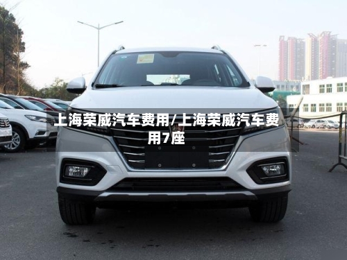 上海荣威汽车费用/上海荣威汽车费用7座