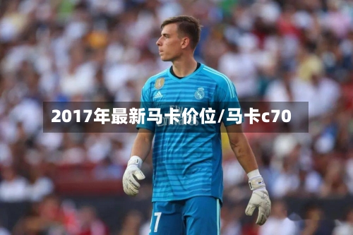 2017年最新马卡价位/马卡c70