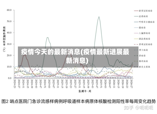 疫情今天的最新消息(疫情最新进展最新消息)-第2张图片