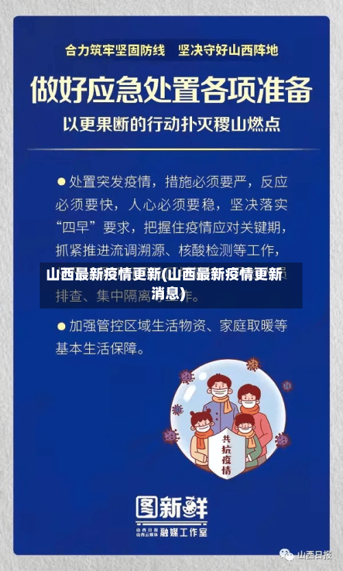 山西最新疫情更新(山西最新疫情更新消息)-第2张图片