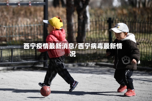 西宁疫情最新消息/西宁病毒最新情况
