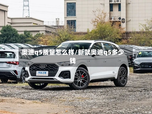 奥迪q5质量怎么样/新款奥迪q5多少钱-第2张图片