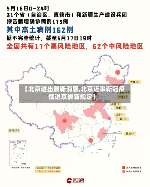 【北京进出最新消息,北京近来新冠疫情进京最新规定】-第3张图片