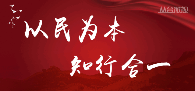 郑州疫情最新通告今天(郑州最新疫情动态)-第2张图片