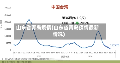 山东省青岛疫情(山东省青岛疫情最新情况)-第2张图片
