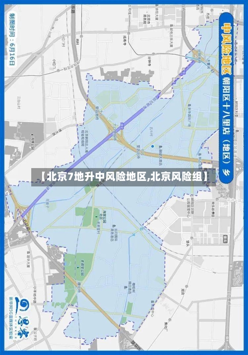 【北京7地升中风险地区,北京风险组】
