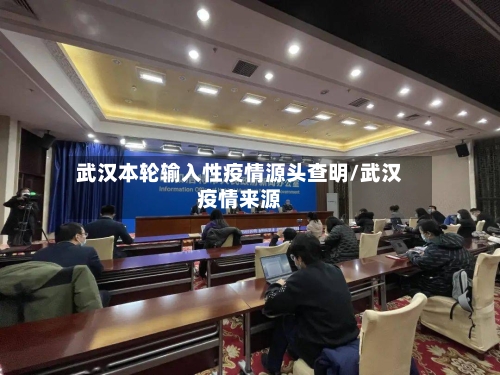 武汉本轮输入性疫情源头查明/武汉疫情来源-第3张图片