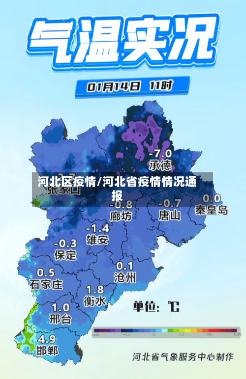 河北区疫情/河北省疫情情况通报-第3张图片