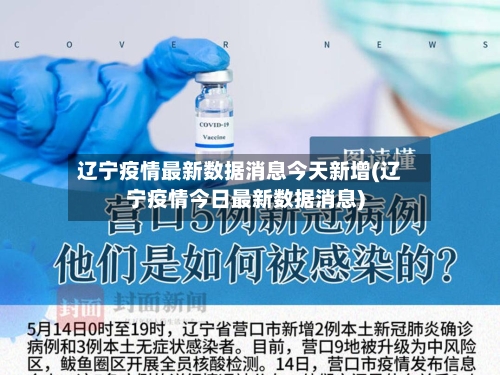 辽宁疫情最新数据消息今天新增(辽宁疫情今日最新数据消息)-第2张图片