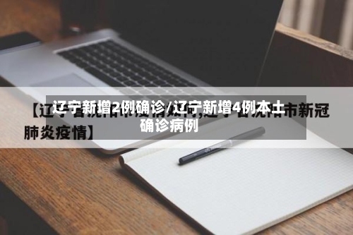 辽宁新增2例确诊/辽宁新增4例本土确诊病例-第1张图片