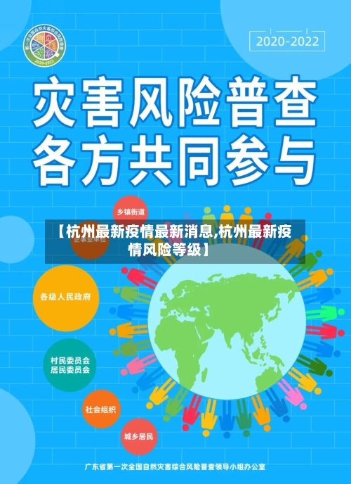 【杭州最新疫情最新消息,杭州最新疫情风险等级】