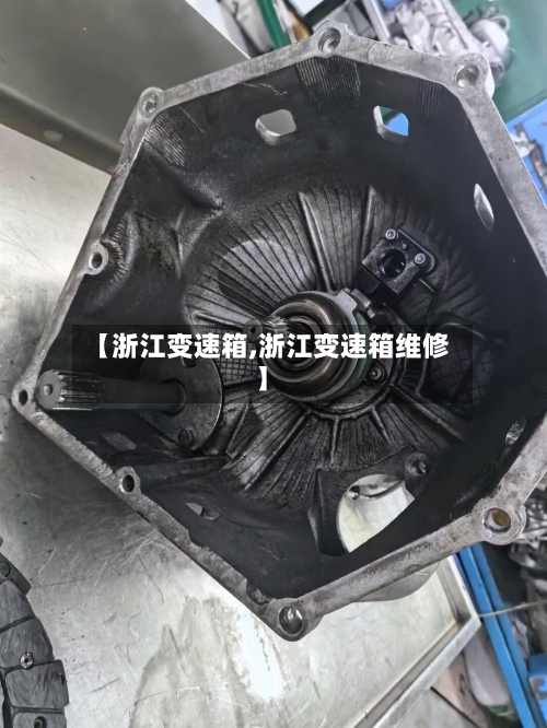 【浙江变速箱,浙江变速箱维修】-第2张图片