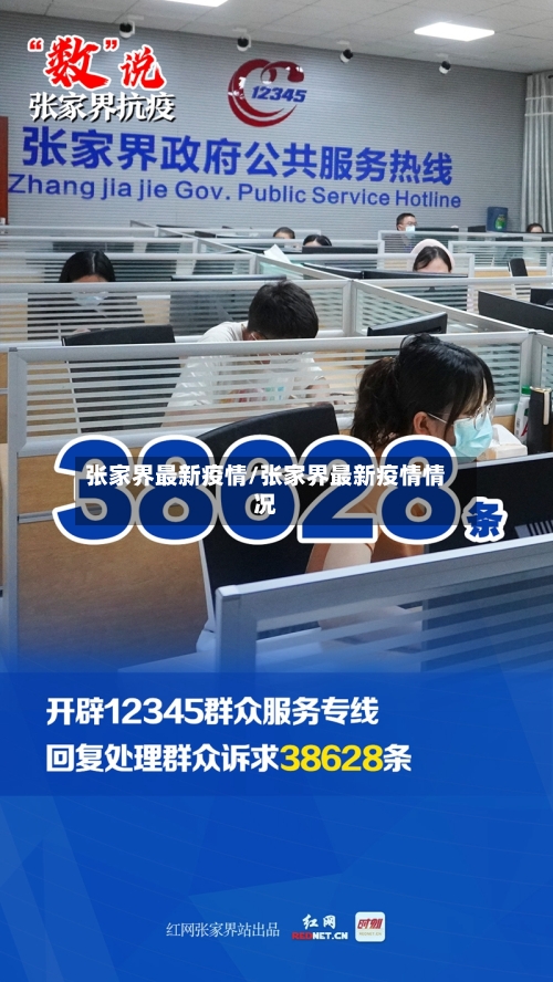 张家界最新疫情/张家界最新疫情情况-第1张图片